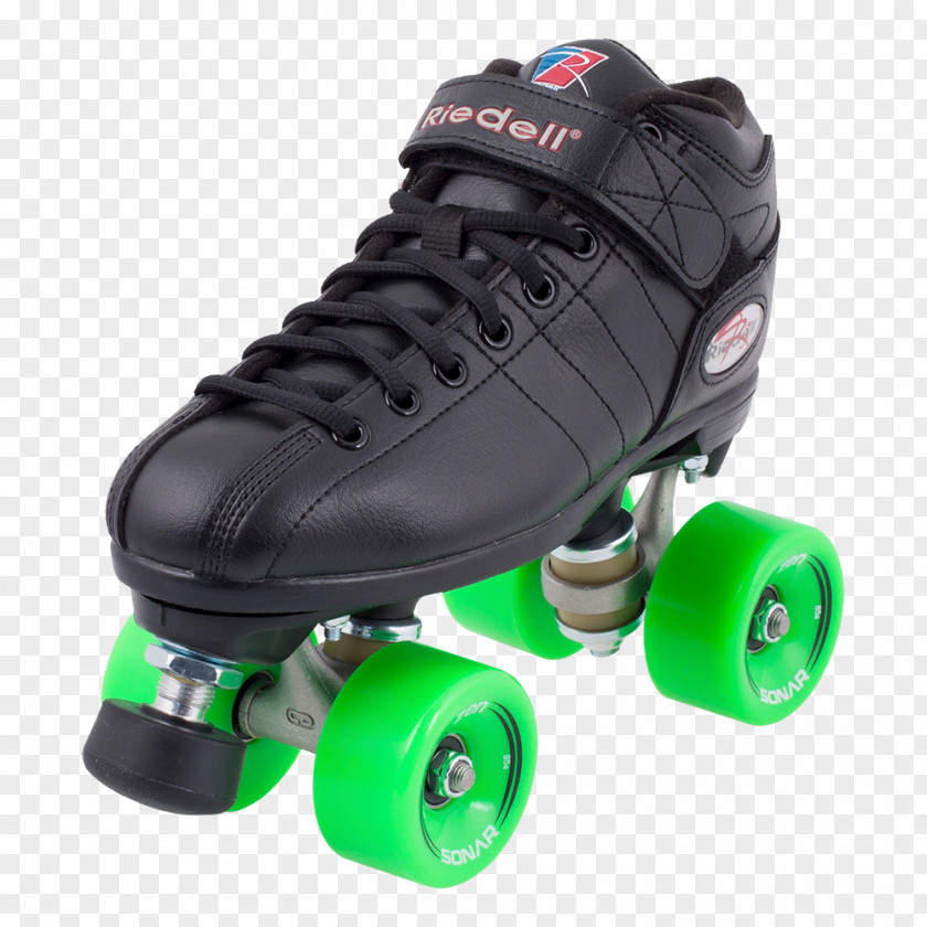 Skateboard Quad Skates Roller Skating Riedell In-Line Ice PNG