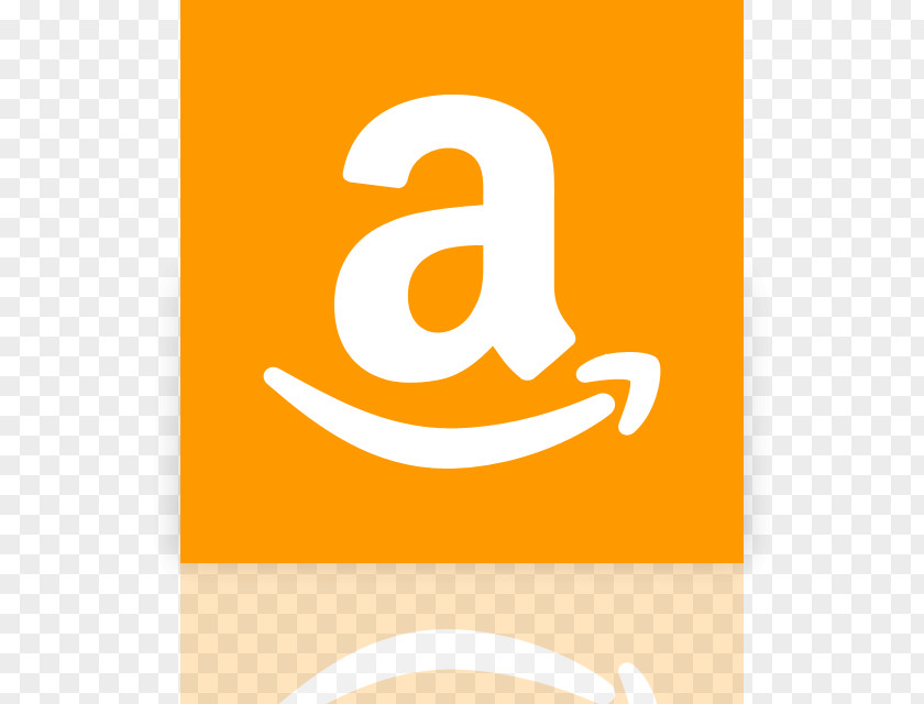 Social Media Amazon.com Logo Amazon Product Advertising API PNG