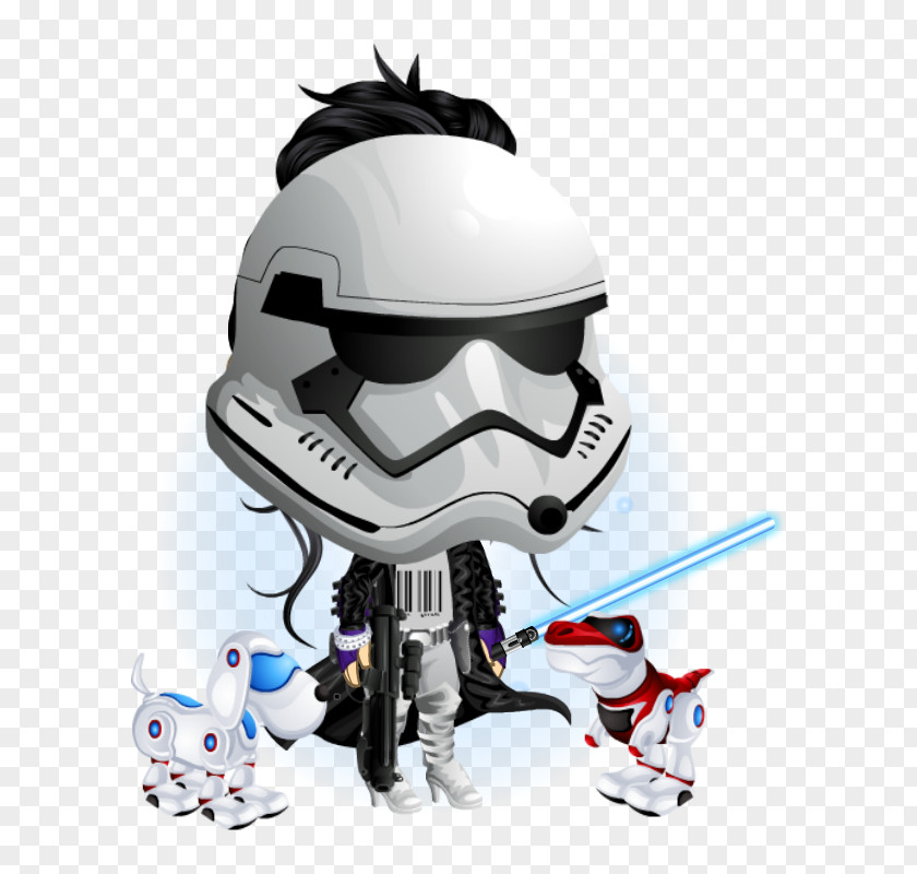 Star Wars Opening Intro Bicycle Helmets Motorcycle Ski & Snowboard Robot PNG