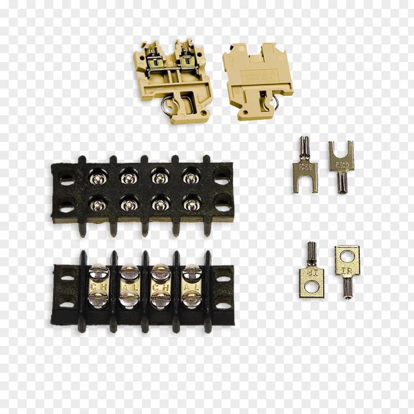 Stecker Electronic Component Electronics Electrical Connector Network Terminal PNG