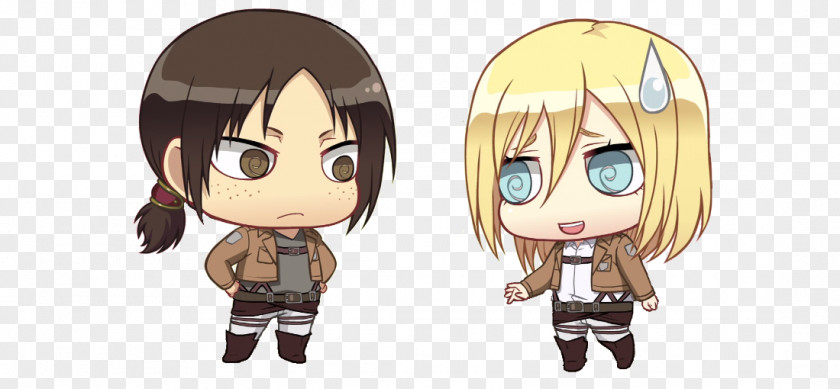 Symbionic Titan Mikasa Ackerman Attack On Armin Arlert Eren Yeager A.O.T.: Wings Of Freedom PNG