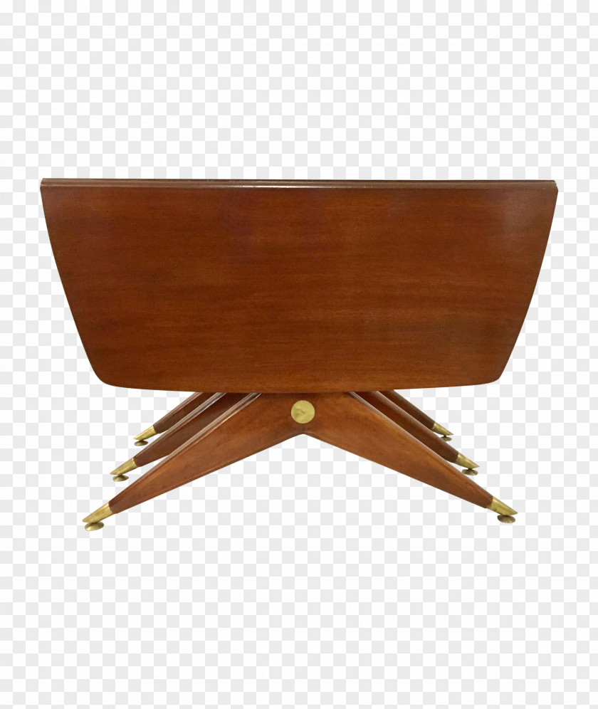 Table Bedside Tables Denver Art Museum Dining Room Furniture PNG