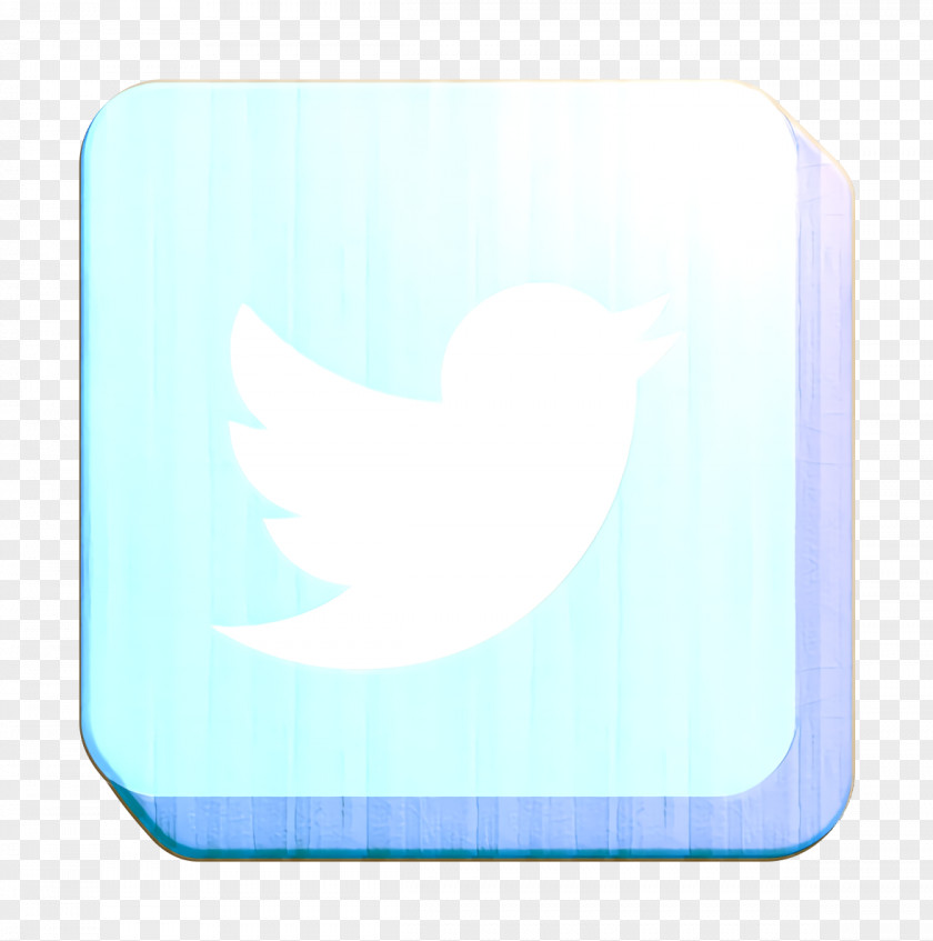 Technology Wing Bird Icon Communication Media PNG