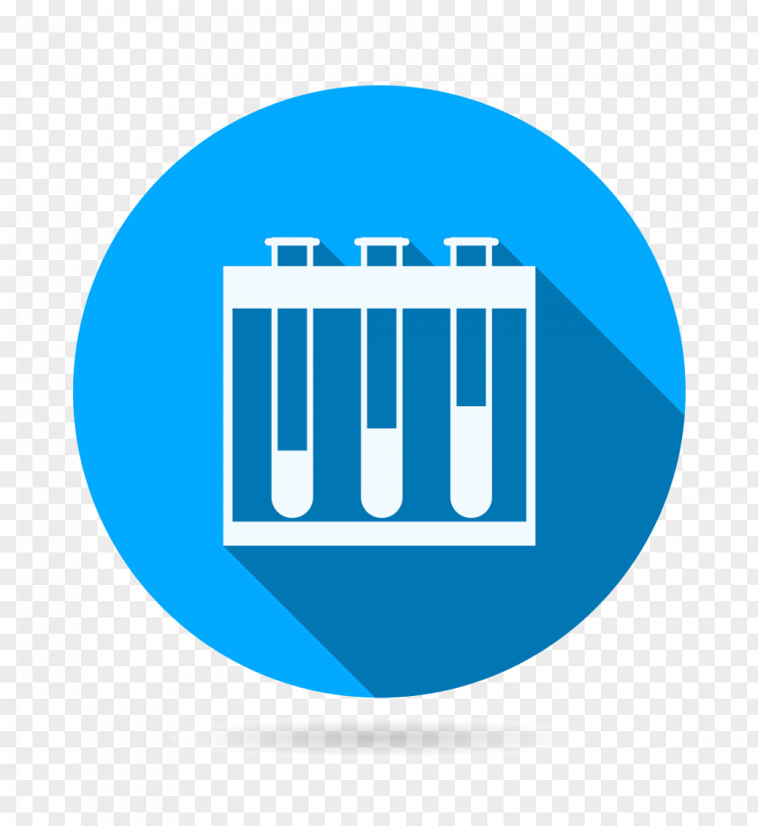 Test Tubes Laboratory PNG