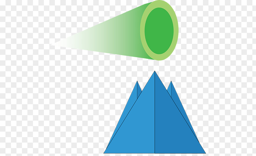 Triangle PNG