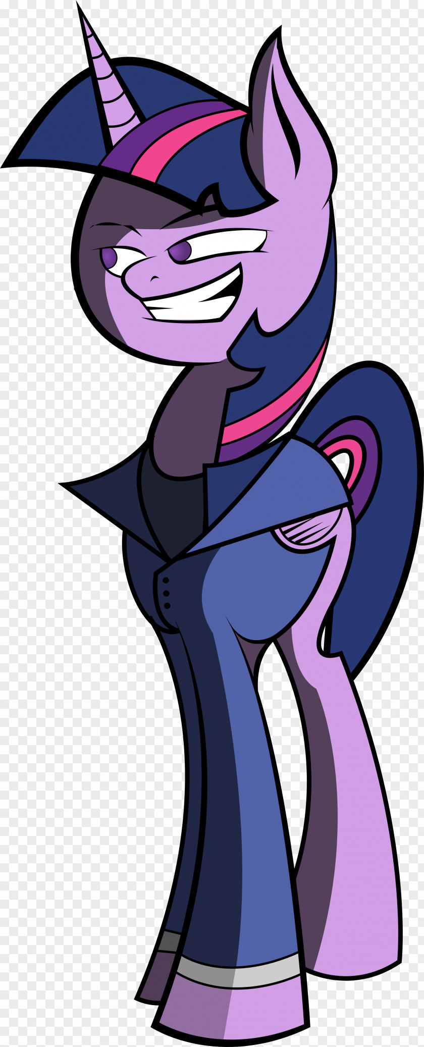 Youtube Pony YouTube Twilight Sparkle DeviantArt PNG