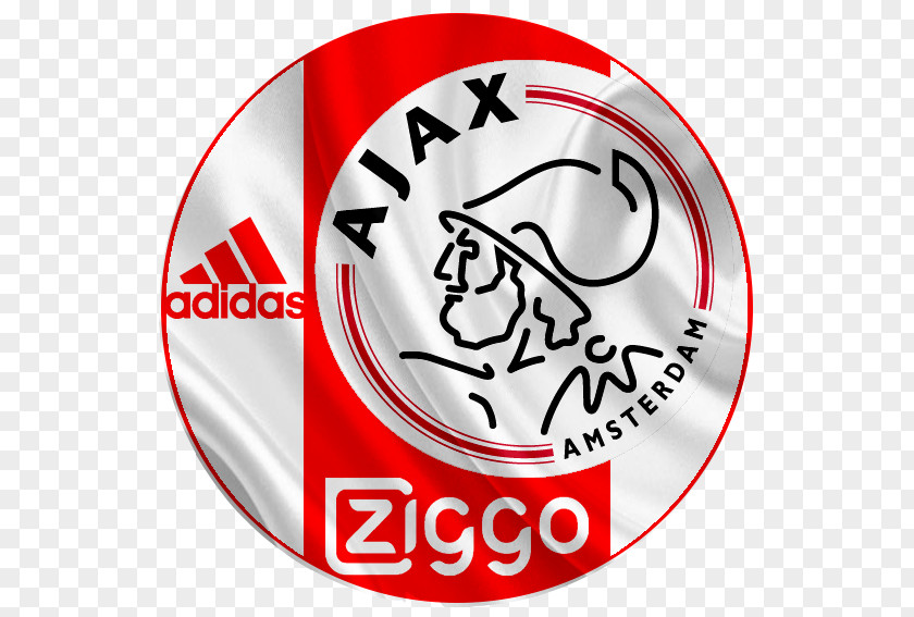 Ajax AFC Cape Town F.C. UEFA Champions League A.C. Milan Jong PNG