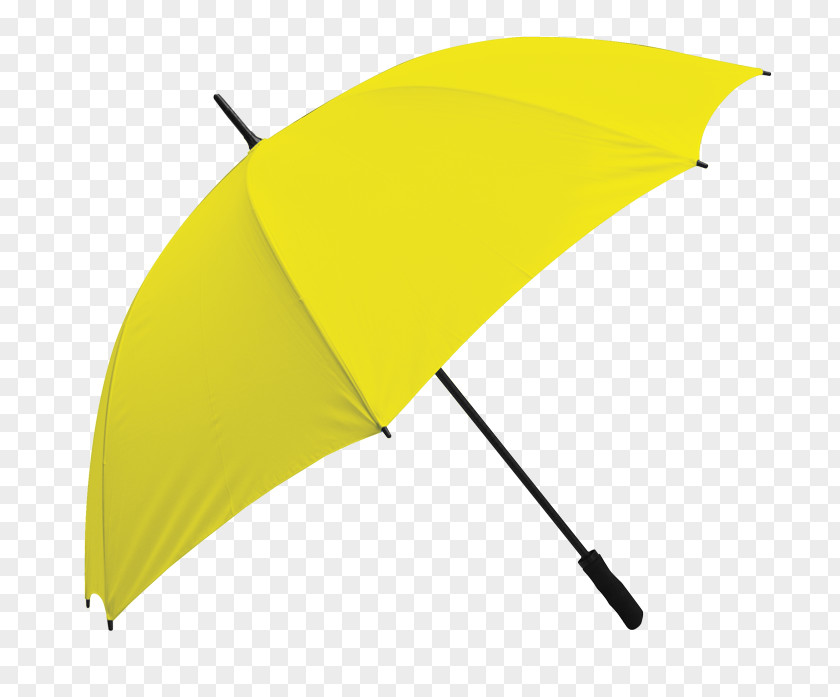 Amarillo Umbrella Auringonvarjo PhotoScape PNG