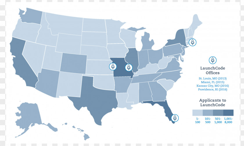 American Renal Associates Mass Shooting School Gun Violence Archive PNG