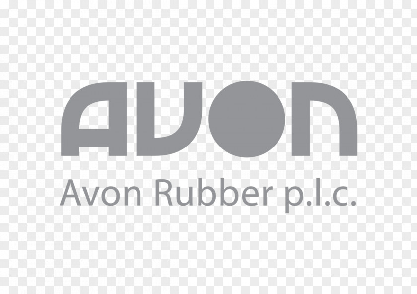 Avon Logo Rubber Industry Products Business PNG
