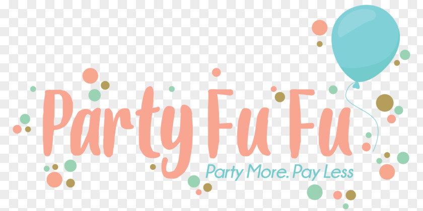 Bachelor Party Banner Logo Brand Clip Art Font Product PNG