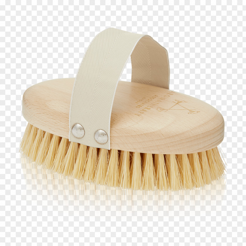 Beauty Body Brush Aromatherapy Skin Goop Massage PNG