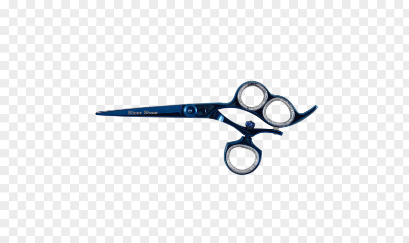 Beauty Scissors Hair Clipper Hair-cutting Shears Hairstyle PNG
