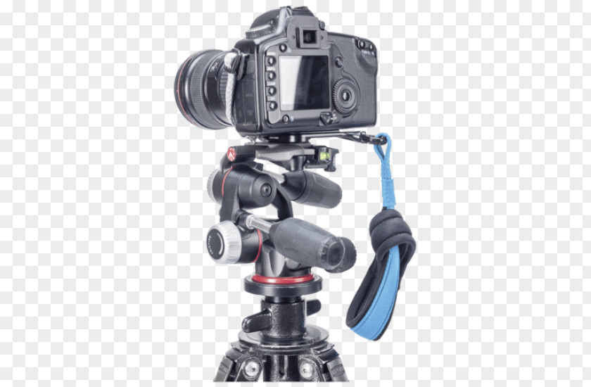 Camera Lens Digital Cameras SLR Video PNG