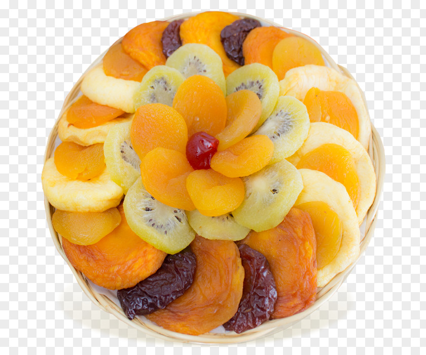 Cantaloupe Papaya Fruitcake Vegetarian Cuisine Dessert Breakfast Cereal Candied Fruit PNG