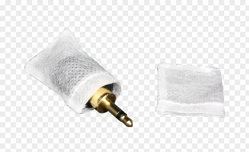 Car Microphone Sound WorldNetDaily Sanitation PNG