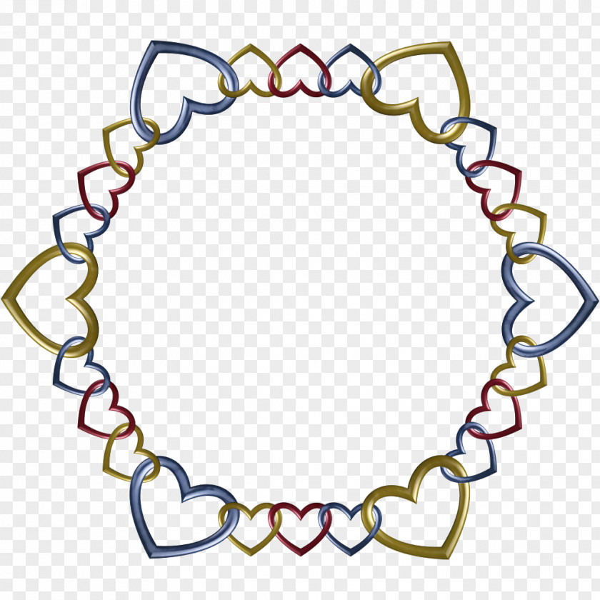 Chain Bracelet Drawing Body Jewelry PNG