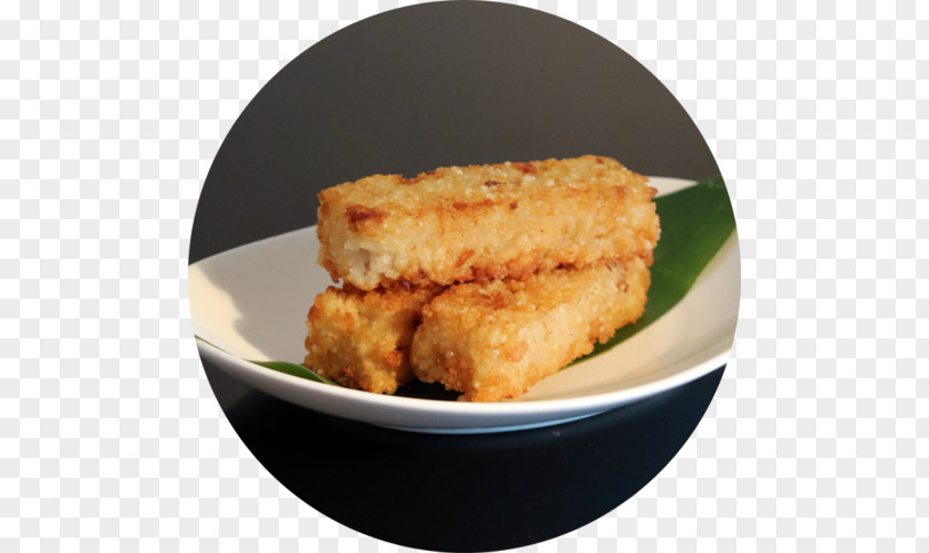 Chicken Nugget Korokke Croquette Fingers Fish Finger PNG