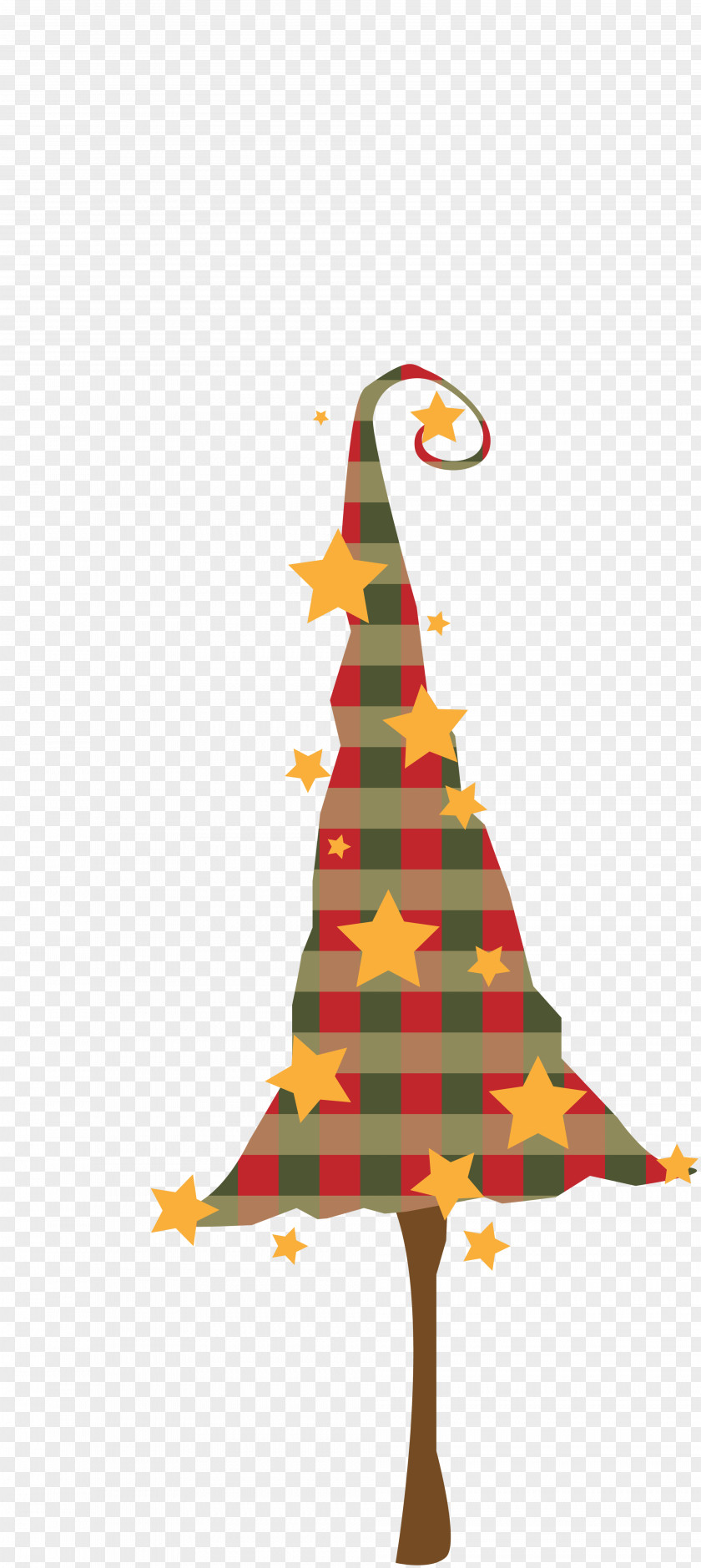 Christmas Tree Day Alcorisa Ornament Illustration PNG
