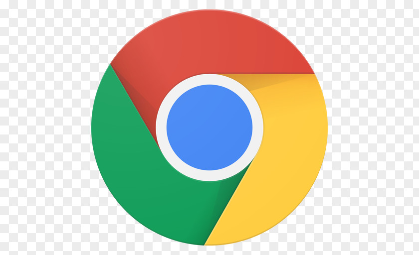 Chrome Web Browser Google For Android PNG