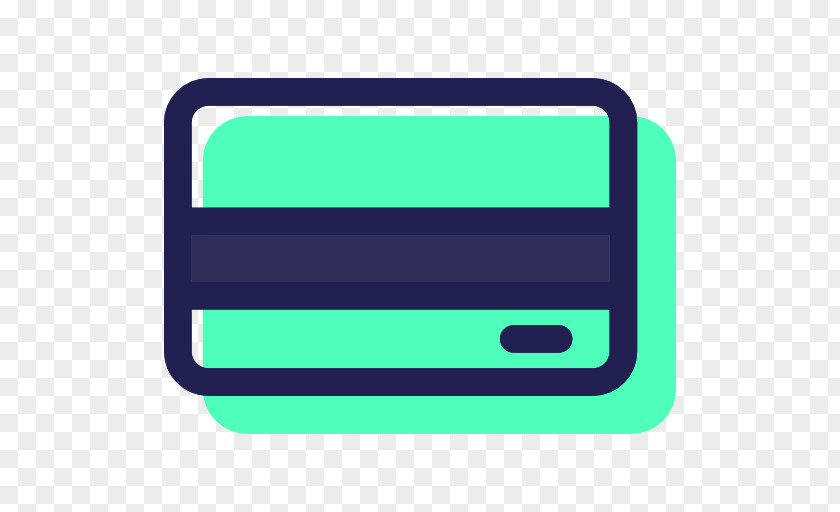 Credit Card Floppy Disk Microsoft Office Clip Art PNG