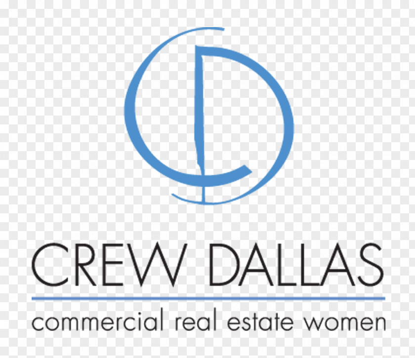 CREW Dallas Commercial Real Estate Women Business Golf PNG