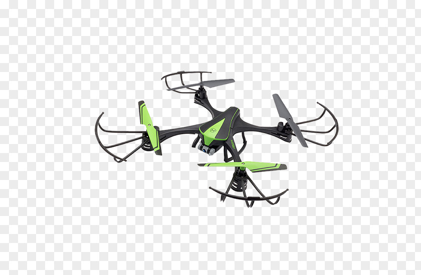 Drone Shipper Sky Viper V950HD V2450 Streaming Media Unmanned Aerial Vehicle Sharper Image Edition Video PNG