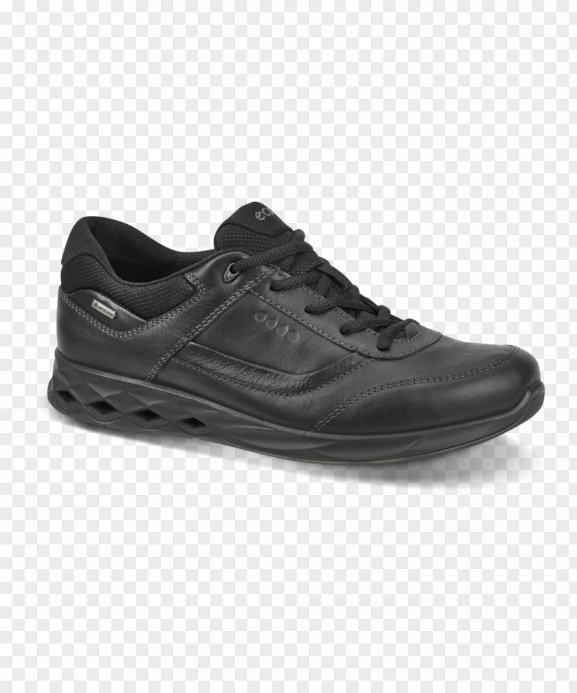 Ecco Outlet Bredebro Sneakers Dress Shoe ECCO Footwear PNG