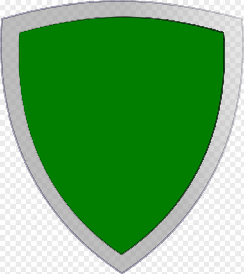 Emblema Royalty-free Clip Art PNG