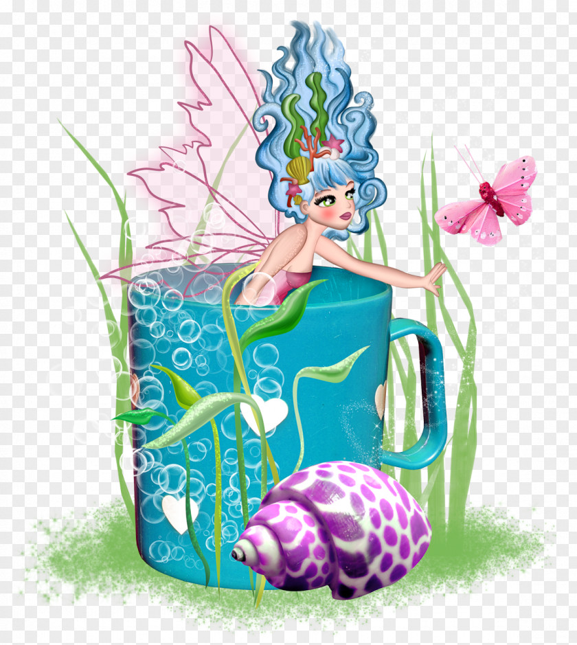 Fairy Dust Clip Art PNG