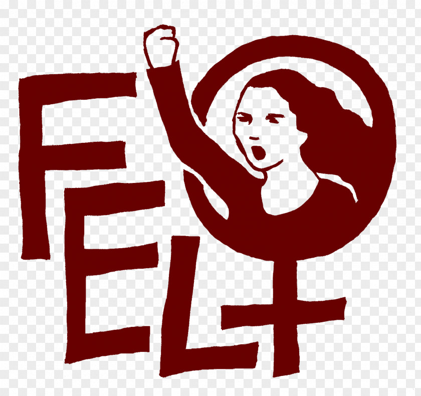 Feminism First-wave Sexism Woman Second-wave PNG