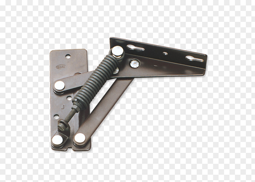 Hinge Chennai Ball Bearing PNG