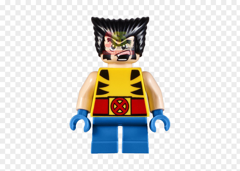 Magneto Lego Marvel Super Heroes LEGO 76073 Mighty Micros: Wolverine Vs. Dimensions PNG