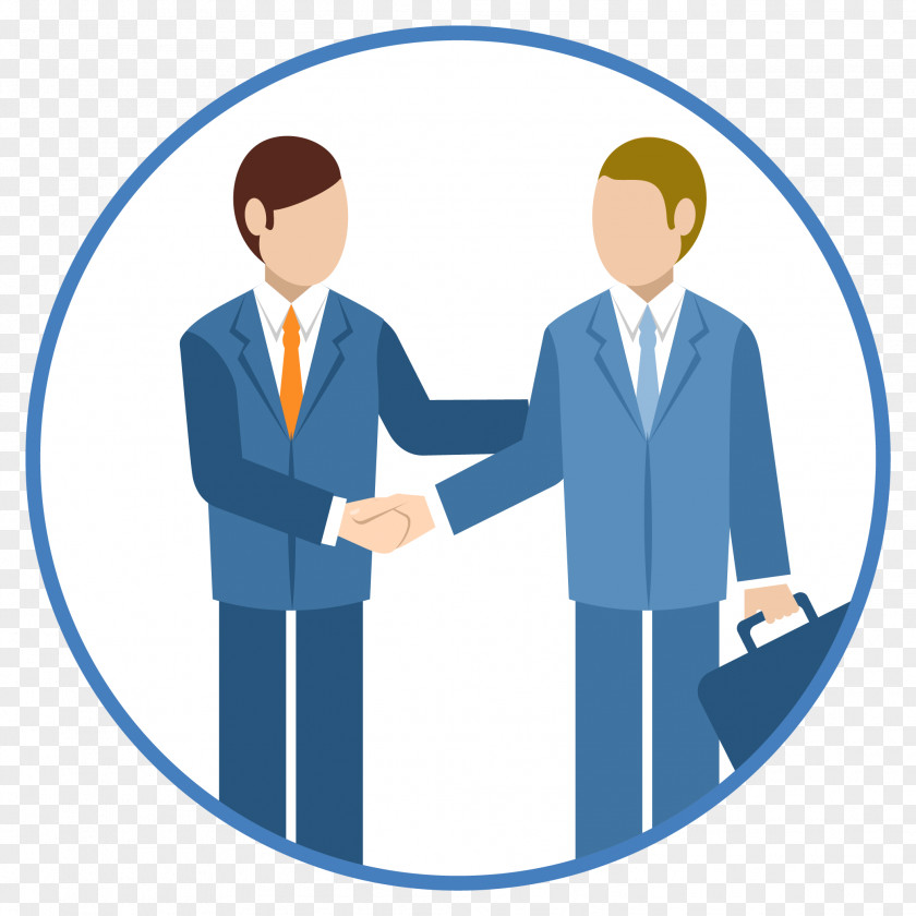 Meeting Businessperson Company Clip Art PNG