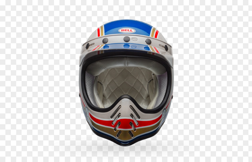 Motorcycle Helmets Bell Sports Car PNG
