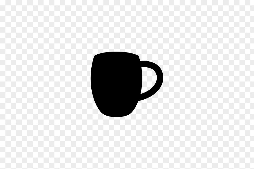 Mug Coffee Cup PNG