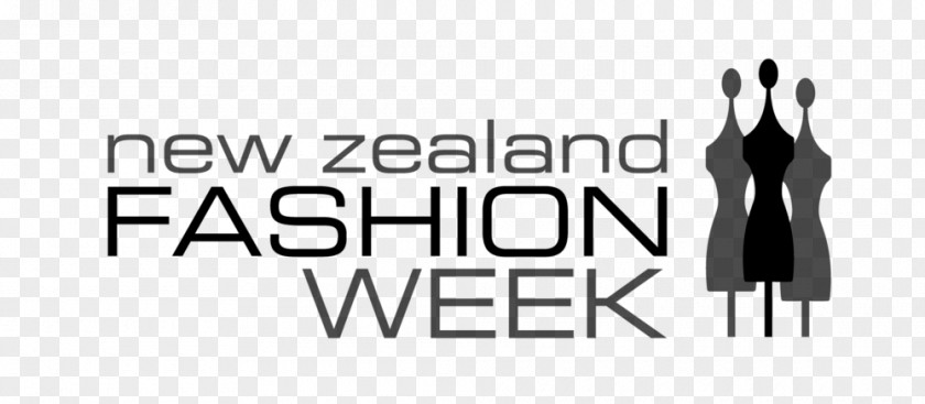 New Week Zealand Fashion 2018 Melbourne Spring BRISBANE HAIR & BEAUTY EXPO COMPS ARE BACK FOR PNG