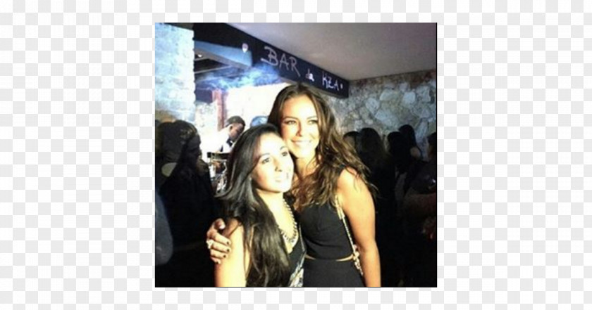 Paolla Oliveira Purepeople Party Birthday Protagonist News PNG