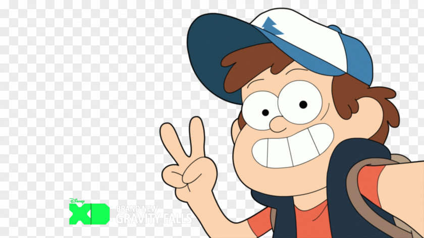 Party Dressing Dipper Pines Mabel Bill Cipher Grunkle Stan Stanford PNG