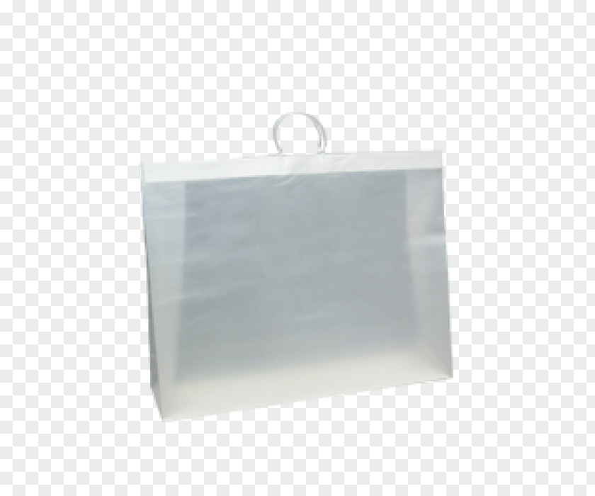 Plastic Bag Packing Shopping Paper Bags & Trolleys PNG