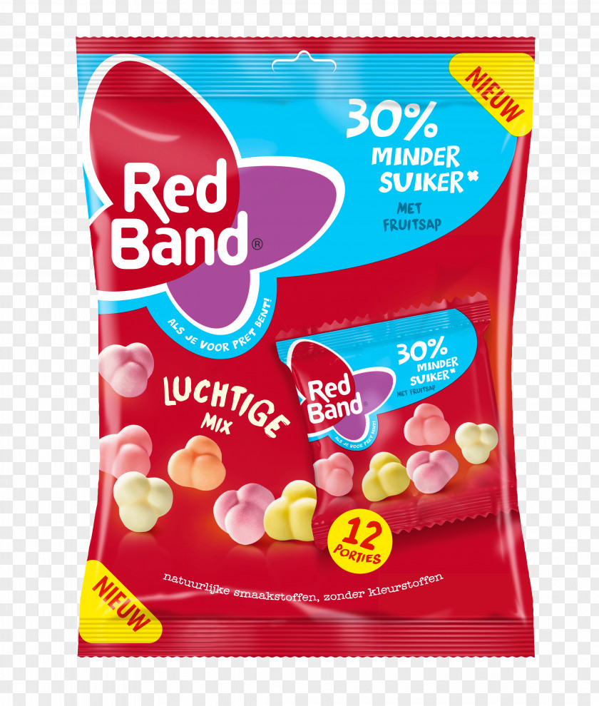 Red Band Albert Heijn Pick Up Point Wilrijk Supermarket Food Jelly Bean PNG