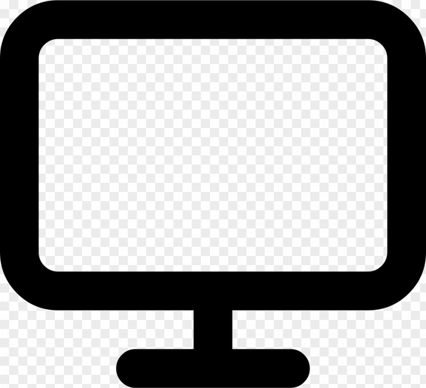 Regulatory Icon Monitor Computer Monitors Television PNG