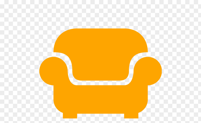 Room Living Couch PNG