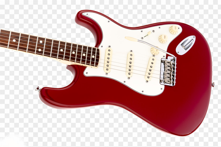Rosewood Fender Stratocaster Bullet Squier Deluxe Hot Rails Telecaster PNG