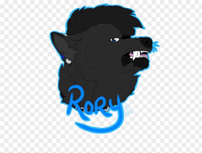 Sale Badges Furry Fandom Snout Dog Canidae PNG