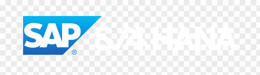 Sap Logo Brand SAP Crystal Dashboard Design Starter Package 2013 Product PNG