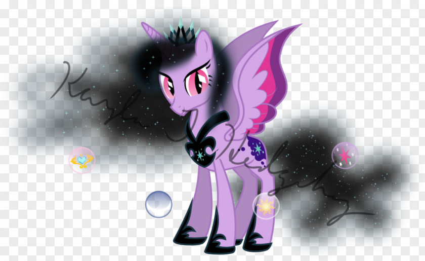 Sparkle Pony Twilight Rainbow Dash Pinkie Pie Princess Luna PNG