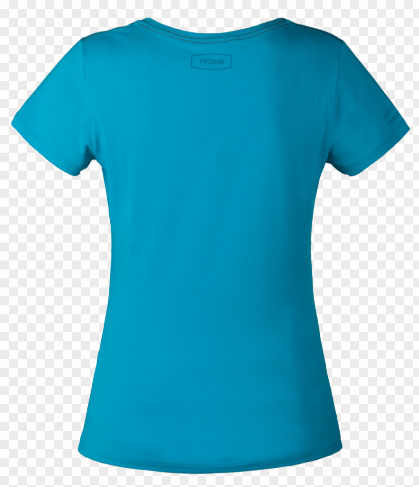 T-shirt Neckline Sleeve Gildan Activewear PNG