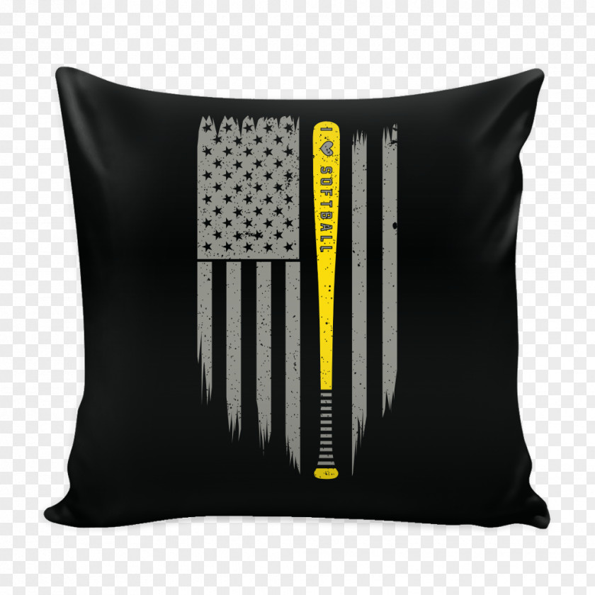 Throw Pillows Polyester Clothing Accessories PNG
