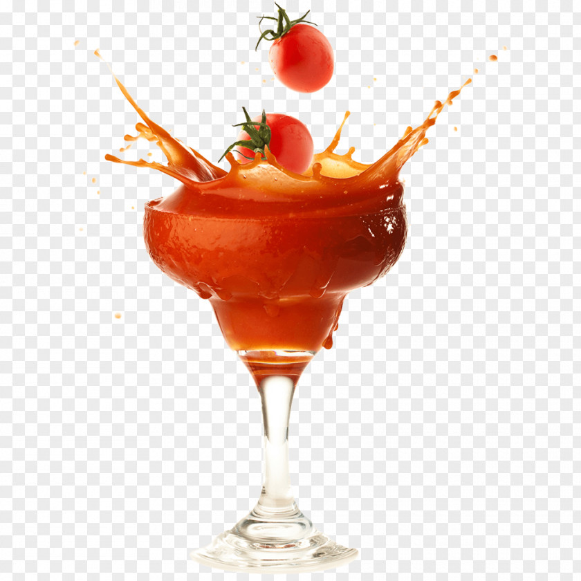 Tomato Juice Orange Clip Art PNG